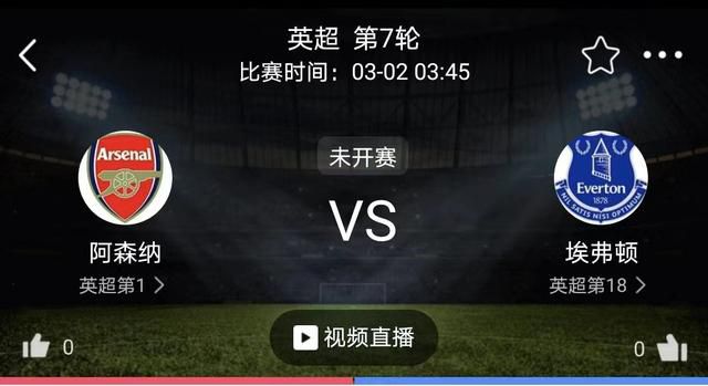世体：巴萨很可能错过巴西16岁天才埃斯特瓦奥-威廉，外号小梅西《世界体育报》报道，巴萨很可能因为财政问题错过引进巴西16岁天才埃斯特瓦奥-威廉。